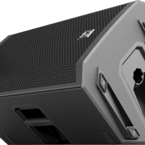 Активный сателлит Electro-Voice ZLX-15P