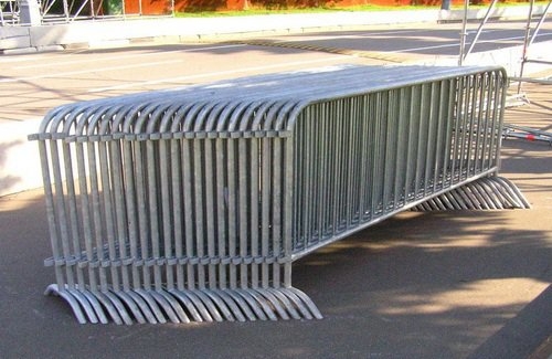 39a60577_885090.jpg