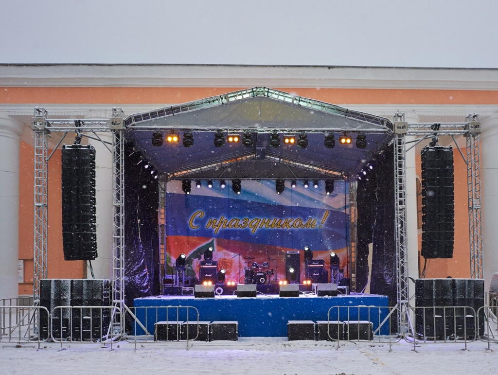 39fc057c_8354dd.jpg