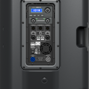 Активный сателлит Turbosound iQ 15
