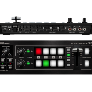 Видеомикшер Roland V-1HD