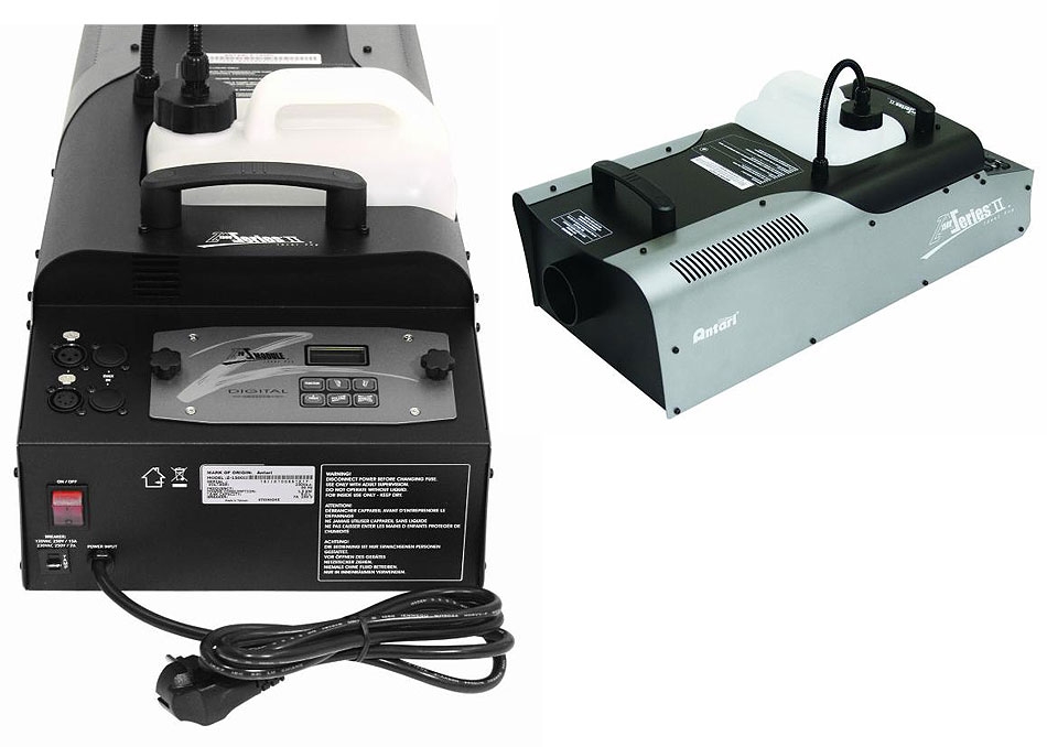 3c9605cf_924bd5.jpg