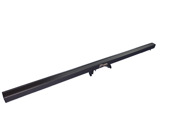 3d4f05c7_8ab927.png