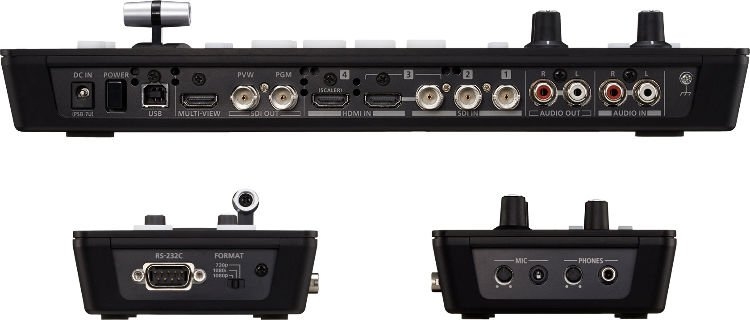3d9605db_95e538.jpg