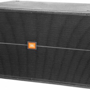 Пассивный сабвуфер JBL SRX 728S