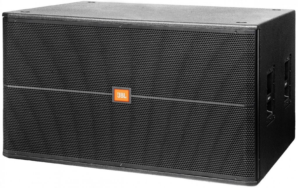 3ebc05cf_52b999.jpg