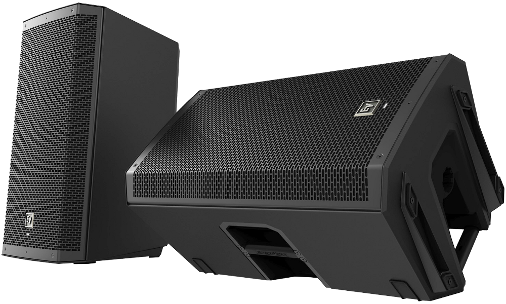 3f4805f5_64de49.png