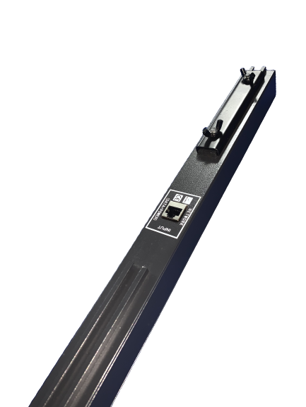 3fc405cd_e98369.png