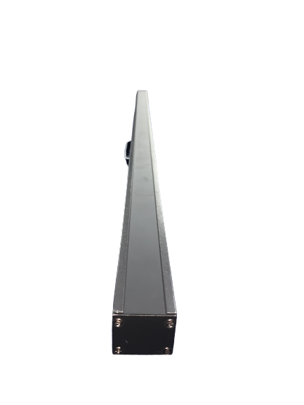 40f20608_d564a0.png