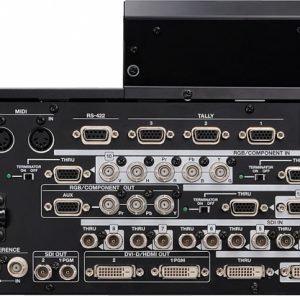 Видеомикшер Roland V-1600HD