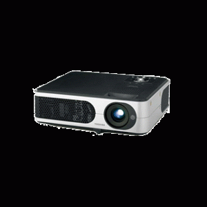 Мультимедиа проектор Toshiba TLP-XD2000