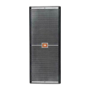 Пассивный сателлит JBL SRX 725