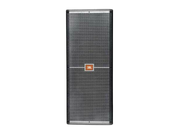 436a061a_620fc4.png