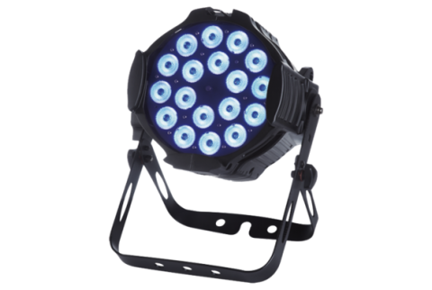43c205d4_f95df2.png