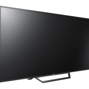 Плазменная панель 65″
