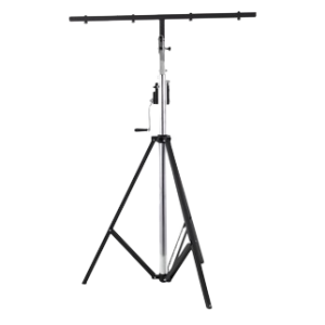 Подъемник сценический American DJ ST-132