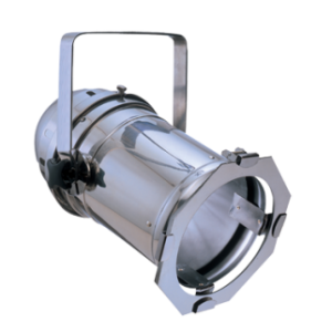 Прожектор ламповый Eurolite PAR64 Long