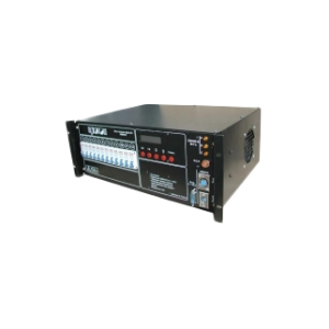 Цифровой диммерный блок Imlight PD 12-2