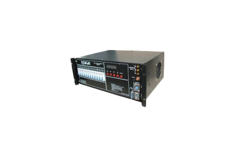 45ed0608_c42ca8.png