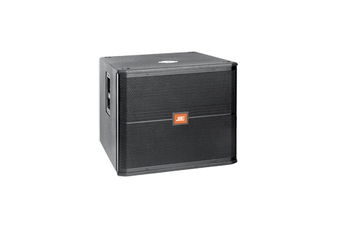 460605ec_344281.png