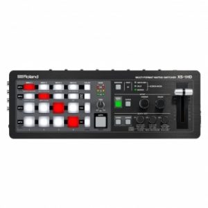 Видеомикшер Roland XS-1HD