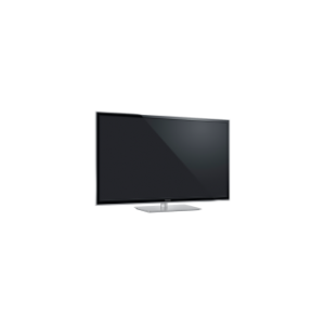 Плазменная панель 50″ Full HD