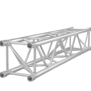 Ферма алюминиевая Milos M400 QTO
