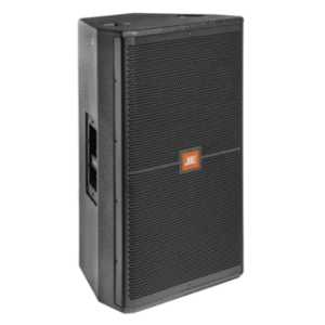 Пассивный сателлит JBL SRX 715
