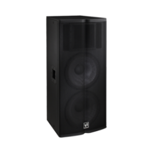 Пассивный сателлит Electro-Voice TX 2152