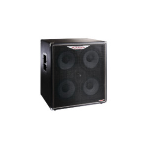 Басовый кабинет Ashdown MAG 414 T Deep