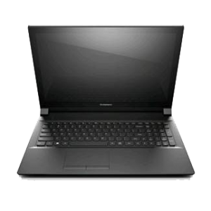 Ноутбук Lenovo B5070