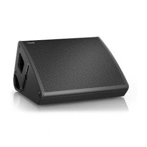 Пассивный сателлит TW Audio C15