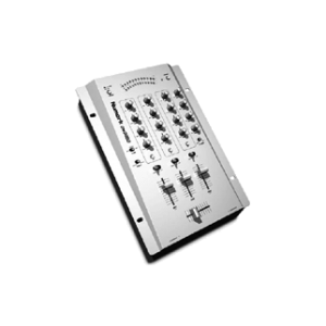 Микшерный пульт Numark DM3050