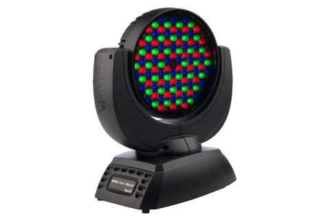 489e060c_6a0550.png