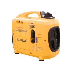Бензиновый генератор KIPOR IG 2000