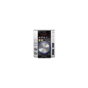 CD проигрыватель Pioneer CDJ-200