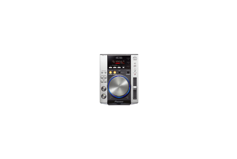48d40609_5622fd.png