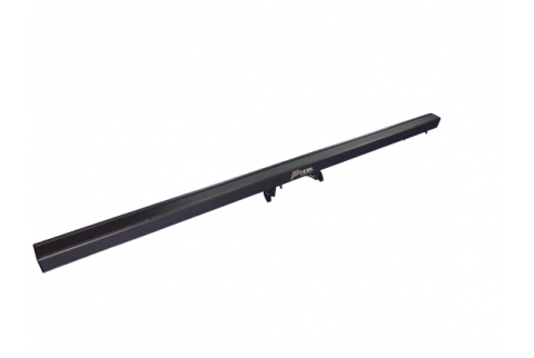 48d8063b_193d37.png