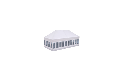 48f20608_bce392.png
