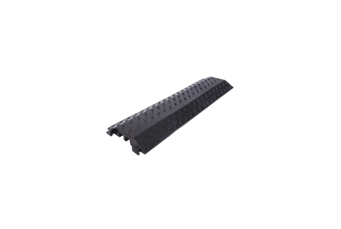 48fd0615_12395f.png