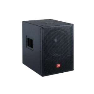 Активный сабвуфер LEM T5SA