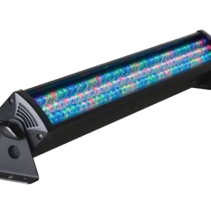 Светодиодная панель Led Bar 255