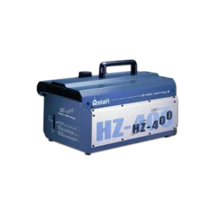 Генератор тумана Antari HZ-400