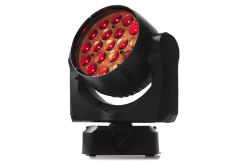 49ae0626_c57a93.png