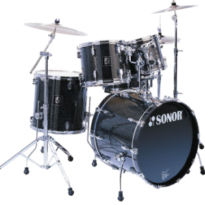 Ударная установка Sonor Force 3007