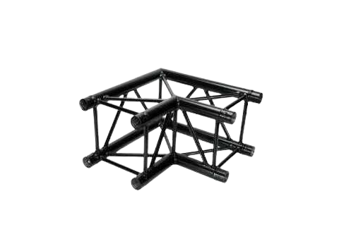 4a2d0640_e2883c.png