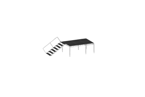 4a9d0661_ce1ef4.png