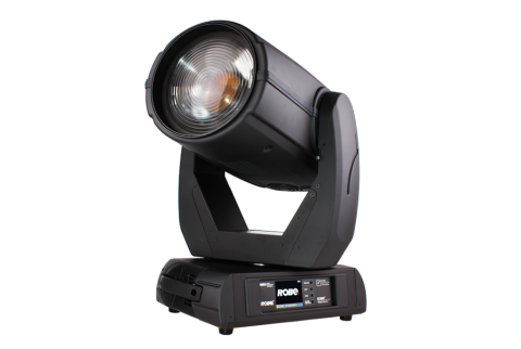 4ab80638_bda019.png