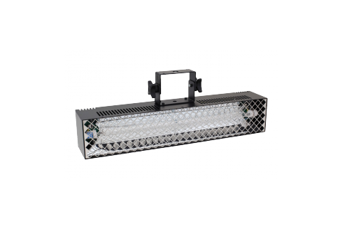 4ae10641_bac96f.png