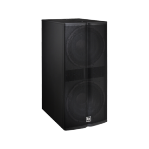 Пассивный сабвуфер Electro-Voice TX 2181